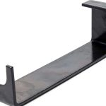 Glow Plug Harness Removal Tool by DEWHEL Automotive-0