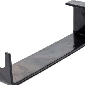 Glow Plug Harness Removal Tool by DEWHEL Automotive-0