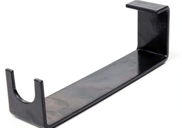 Glow Plug Harness Removal Tool by DEWHEL Automotive-0