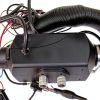 GUZIKO Glow Plug Repair Kit 12V Diesel Heater-5