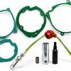 BuliBoao 12V Diesel Glow Plug Repair Kit-1