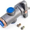 Lesurey Metal Brake Proportioning Valve-3