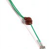 WAYSKA Diesel Heater Glow Plug Kit Ceramic Metal-1
