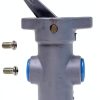 Lesurey Metal Brake Proportioning Valve-0