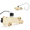 UTSAUTO Brake Proportioning Valve Wire Sensor-5