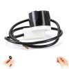 UTSAUTO Brake Proportioning Valve Wire Sensor-2