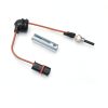Diesel Heater Glow Plug Kit Nitride Eberspacher-2