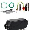 GUZIKO Glow Plug Repair Kit 12V Diesel Heater-4