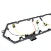7.3L Diesel Glow Plug Kit Michigan Motorsports-2
