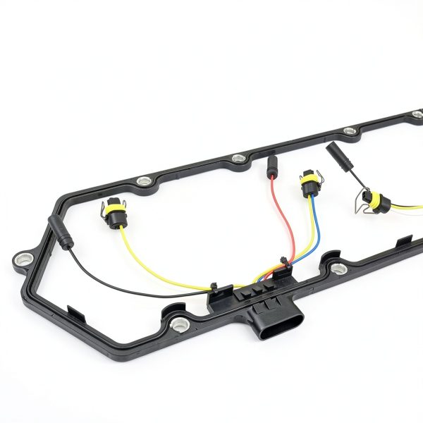 7.3L Diesel Glow Plug Kit Michigan Motorsports-2