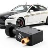 Estink Aluminum Brake Proportioning Valve-5