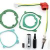 BuliBoao 12V Diesel Glow Plug Repair Kit-8