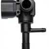 Dorman Power Brake Booster Check Valve Replacement-2