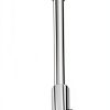 Glow Plug Removal Tool Alltooetools 8mm 10mm-8