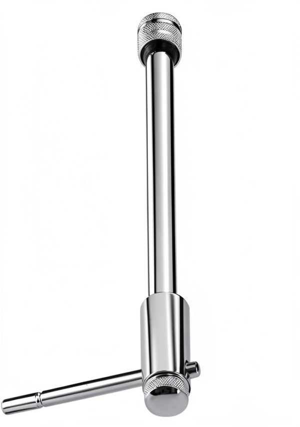 Glow Plug Removal Tool Alltooetools 8mm 10mm-8