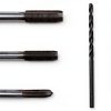 Glow Plug Removal Tool Alltooetools 8mm 10mm-4