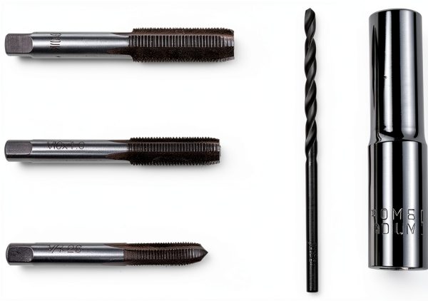 Glow Plug Removal Tool Alltooetools 8mm 10mm-4