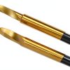 Glow Plug Removal Tool Alltooetools 8mm 10mm-6