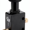 Estink Aluminum Brake Proportioning Valve-0