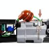 WAYSKA Diesel Heater Glow Plug Kit Ceramic Metal-5