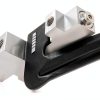 Brake Proportioning Valve CHENKENI Aluminum Truck-4