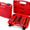Glow Plug Removal Tool Fxsomgt 22‑Piece Metal Kit-8