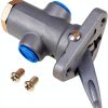 Lesurey Metal Brake Proportioning Valve-4