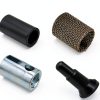 Gatyagff Glow Plug Repair Kit for Eberspaecher Airtronic-2