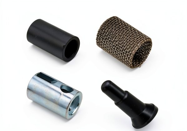Gatyagff Glow Plug Repair Kit for Eberspaecher Airtronic-2