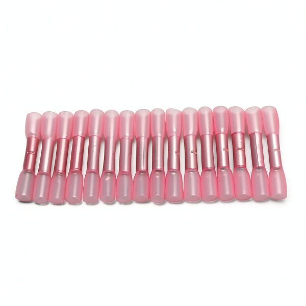 Diesel Valve Gasket ayautoparts Oil Resistant-6