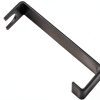 Glow Plug Harness Removal Tool by DEWHEL Automotive-2
