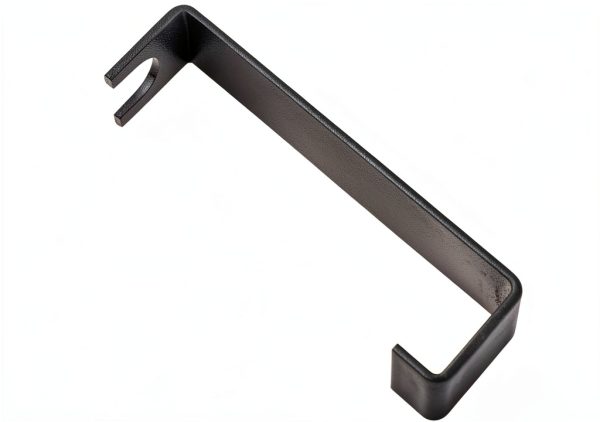 Glow Plug Harness Removal Tool by DEWHEL Automotive-2
