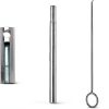 Wanzuwbip Ceramic Silicon Nitride Brake Heater Kit-3
