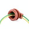 Diesel Heater Glow Plug Kit Bayyee 2-8KW-7