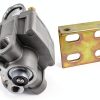 Brass Brake Proportioning Valve by World American-1