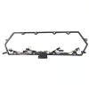 Diesel Valve Gasket ayautoparts Oil Resistant-4