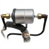 Guziko Fuel Glow Plug Kit Upgrade 12V-5
