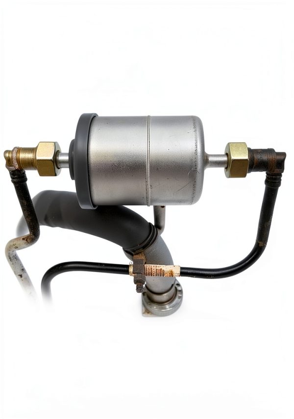 Guziko Fuel Glow Plug Kit Upgrade 12V-5