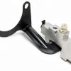 Brake Proportioning Valve CHENKENI Aluminum Truck-0