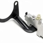 Brake Proportioning Valve CHENKENI Aluminum Truck-0