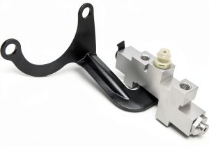 Brake Proportioning Valve CHENKENI Aluminum Truck-0