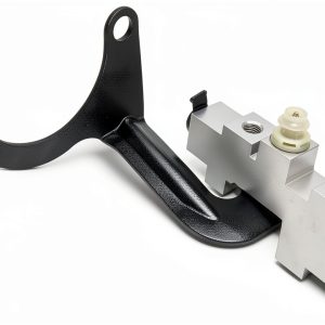 Brake Proportioning Valve CHENKENI Aluminum Truck-0