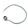 UTSAUTO Brake Proportioning Valve Wire Sensor-1
