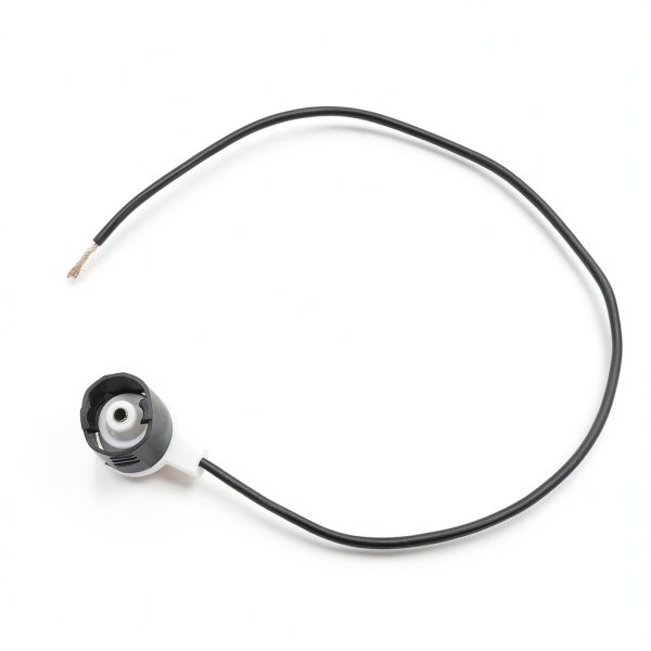 UTSAUTO Brake Proportioning Valve Wire Sensor-1