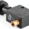 Estink Aluminum Brake Proportioning Valve-8