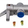 Lesurey Metal Brake Proportioning Valve-1
