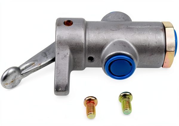 Lesurey Metal Brake Proportioning Valve-1