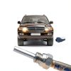 WAYSKA Diesel Heater Glow Plug Kit Ceramic Metal-3