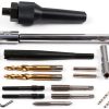 Glow Plug Removal Tool Alltooetools 8mm 10mm-2