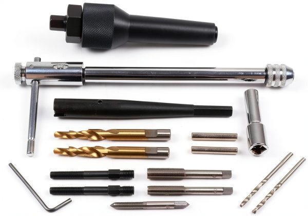 Glow Plug Removal Tool Alltooetools 8mm 10mm-2